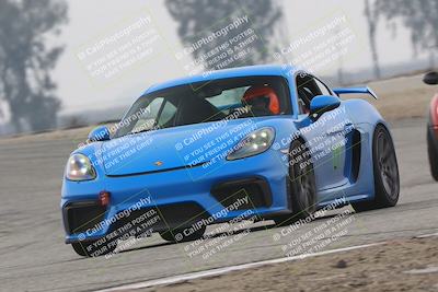 media/Dec-22-2024-Speed Ventures (Sun) [[9b19e525b3]]/Yellow/Session 2 (Off Ramp Exit)/